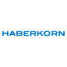 Haberkorn Deutschland GmbH & Co. KG
