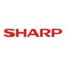 SHARP Business Systems Deutschland GmbH